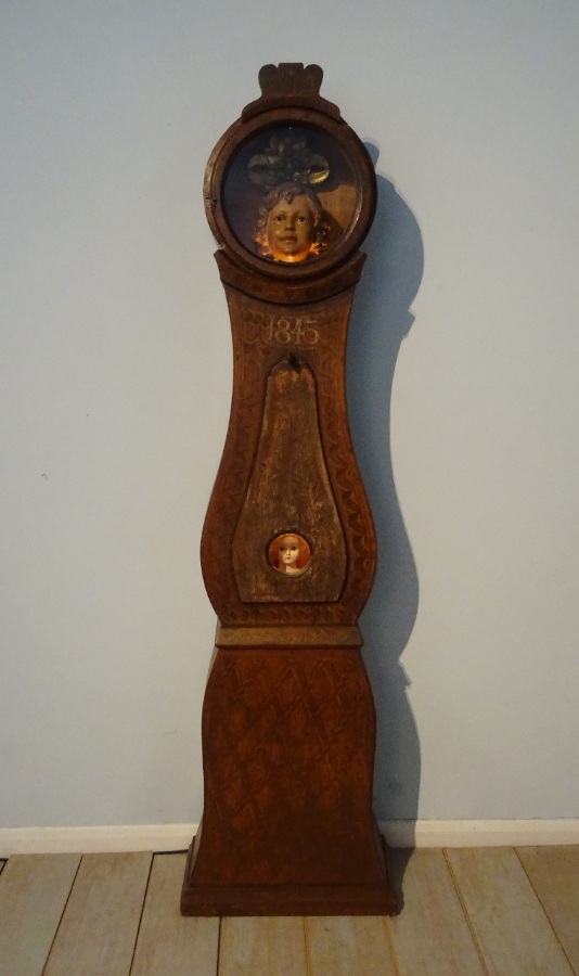 Swedish Mora Clock Case (2).JPG